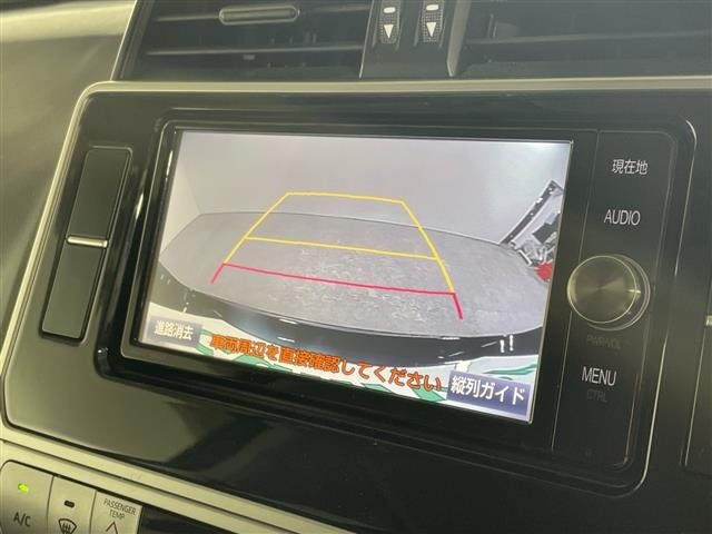 Toyota LAND CRUISER PRADO 2018 8177814-17
