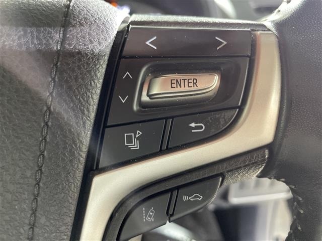 Toyota LAND CRUISER PRADO 2018 8177814-2