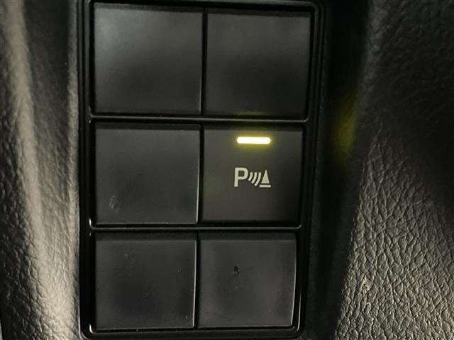 Toyota LAND CRUISER PRADO 2018 8177814-20