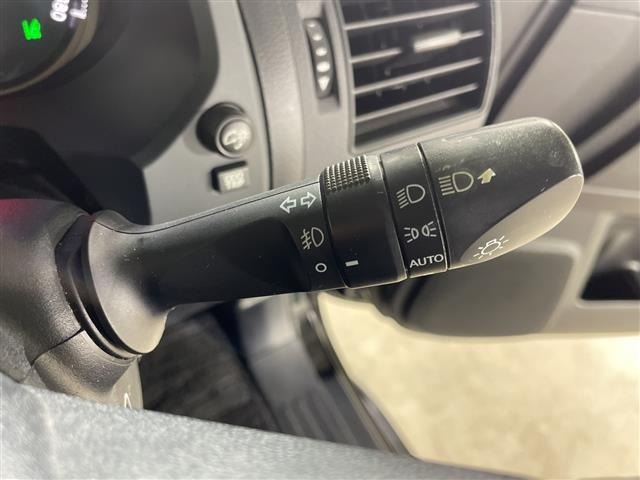 Toyota LAND CRUISER PRADO 2018 8177814-21