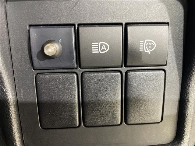 Toyota LAND CRUISER PRADO 2018 8177814-22