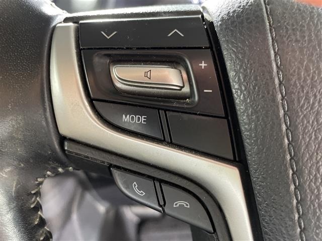 Toyota LAND CRUISER PRADO 2018 8177814-23