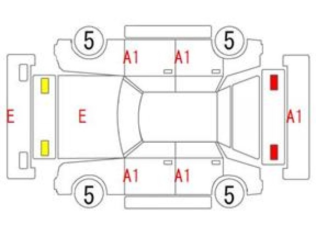 Toyota LAND CRUISER PRADO 2018 8177814-24