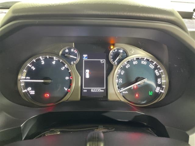 Toyota LAND CRUISER PRADO 2018 8177814-3