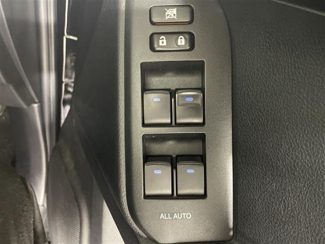 Toyota LAND CRUISER PRADO 2018 8177814-7