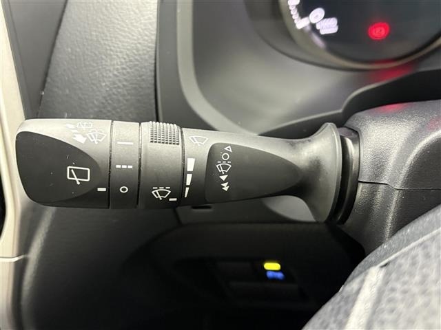 Toyota LAND CRUISER PRADO 2019 8177816-1