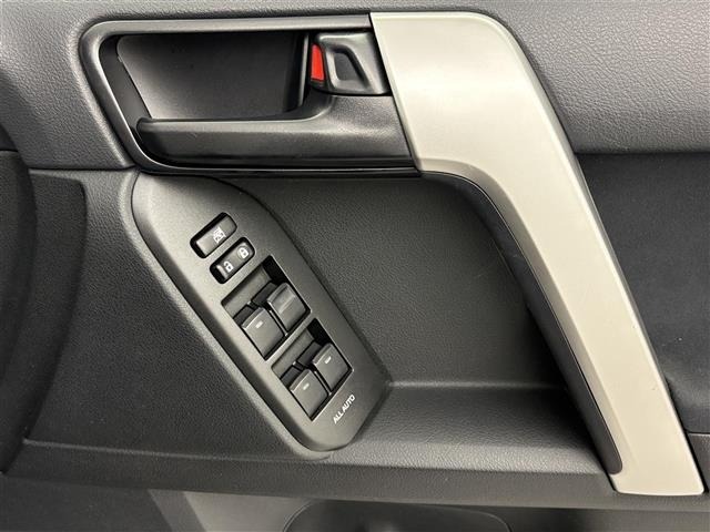Toyota LAND CRUISER PRADO 2019 8177816-10