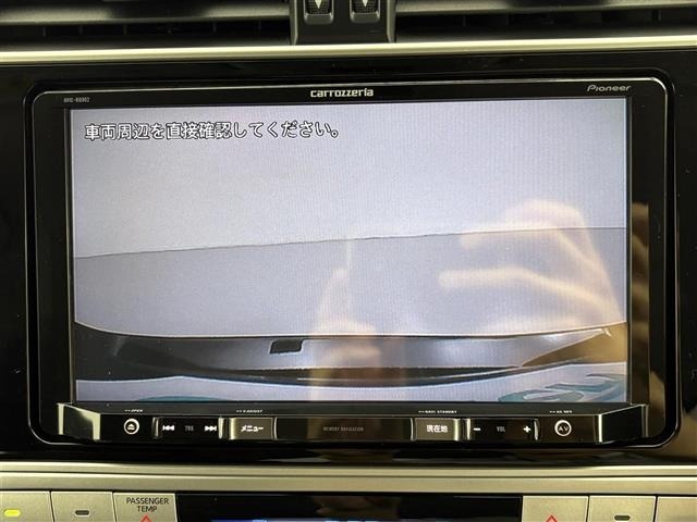 Toyota LAND CRUISER PRADO 2019 8177816-12