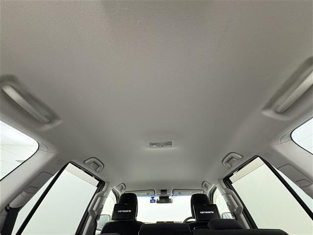 Toyota LAND CRUISER PRADO 2019 8177816-2