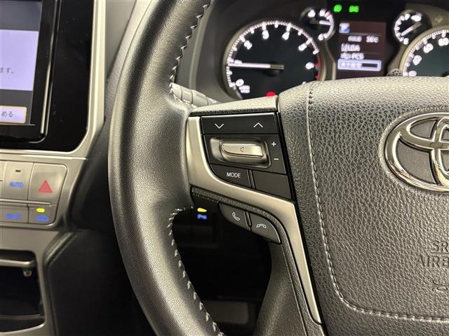 Toyota LAND CRUISER PRADO 2019 8177816-20