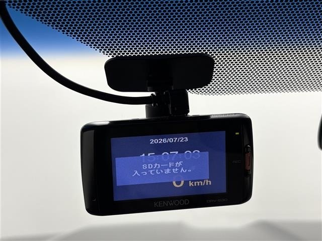 Toyota LAND CRUISER PRADO 2019 8177816-21
