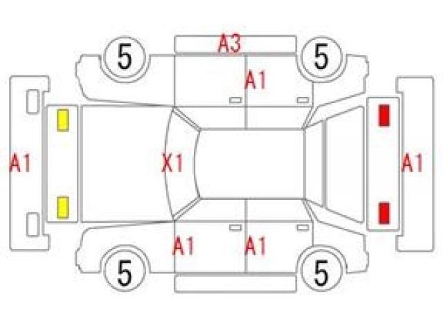 Toyota LAND CRUISER PRADO 2019 8177816-24