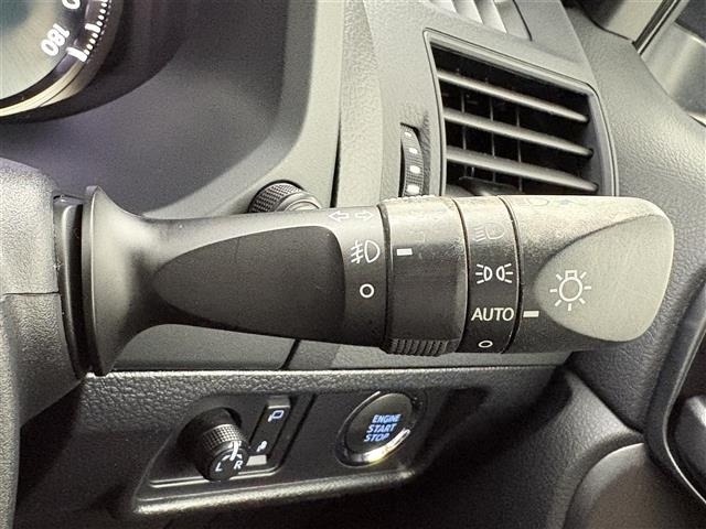 Toyota LAND CRUISER PRADO 2019 8177816-3