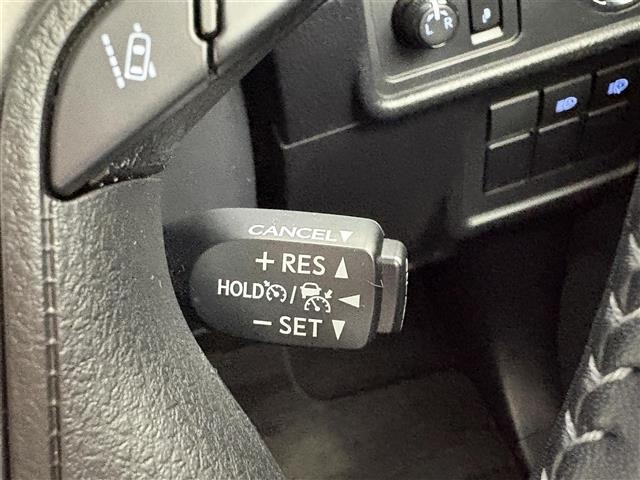 Toyota LAND CRUISER PRADO 2019 8177816-5