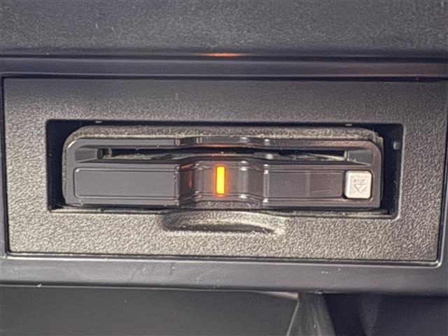 Toyota LAND CRUISER PRADO 2019 8177816-7