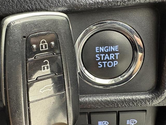 Toyota LAND CRUISER PRADO 2019 8177816-9