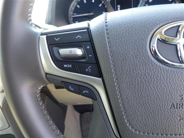Toyota LAND CRUISER PRADO 2023 8177824-1