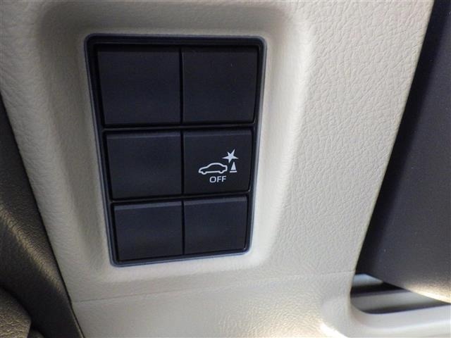 Toyota LAND CRUISER PRADO 2023 8177824-13