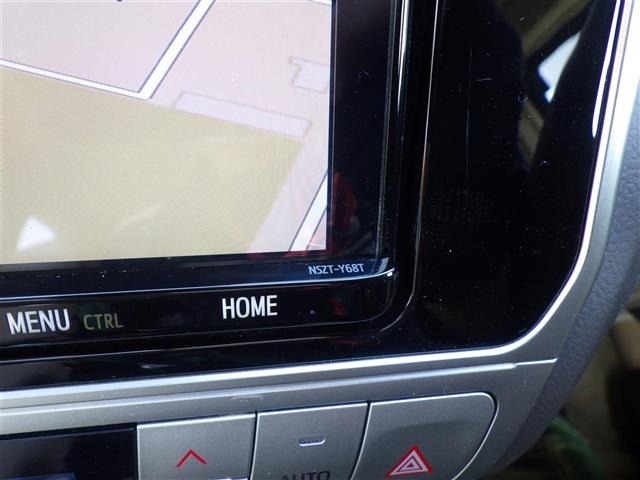 Toyota LAND CRUISER PRADO 2023 8177824-19