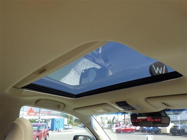 Toyota LAND CRUISER PRADO 2023 8177824-20