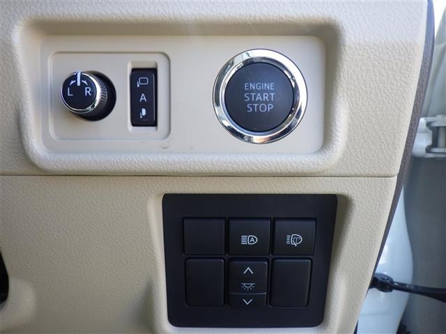 Toyota LAND CRUISER PRADO 2023 8177824-21
