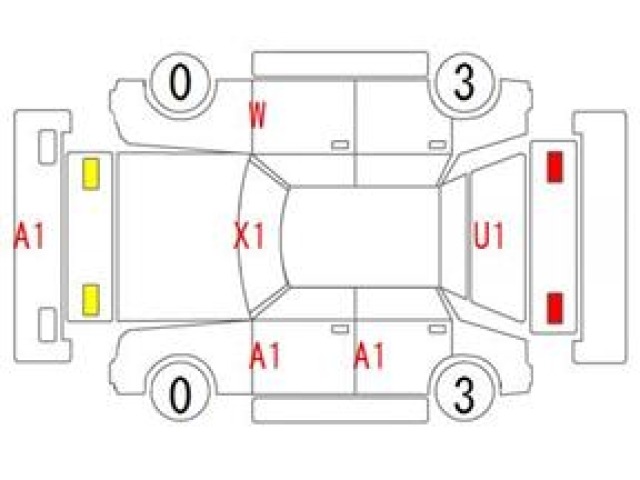 Toyota LAND CRUISER PRADO 2023 8177824-24