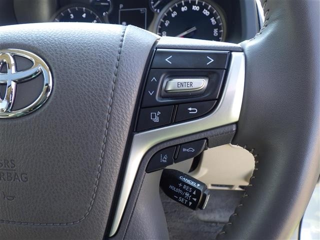 Toyota LAND CRUISER PRADO 2023 8177824-3