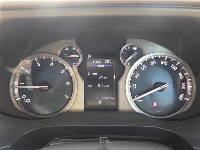Toyota LAND CRUISER PRADO 2023 8177824-5