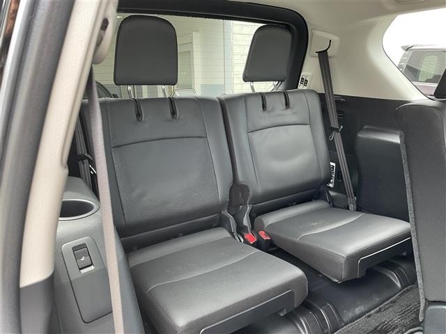 Toyota LAND CRUISER PRADO 2023 8177826-12