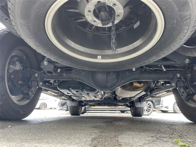 Toyota LAND CRUISER PRADO 2023 8177826-13