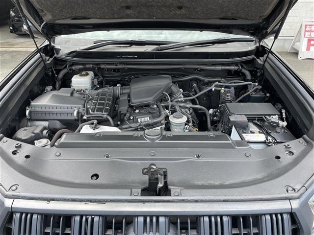 Toyota LAND CRUISER PRADO 2023 8177826-14