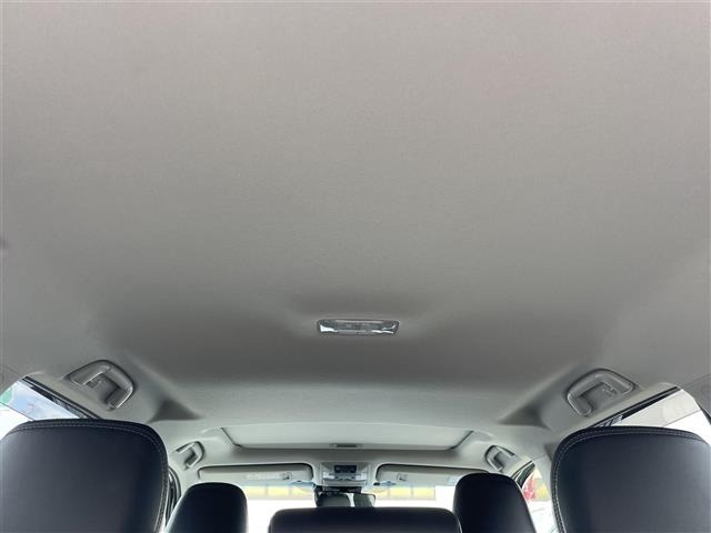 Toyota LAND CRUISER PRADO 2023 8177826-20