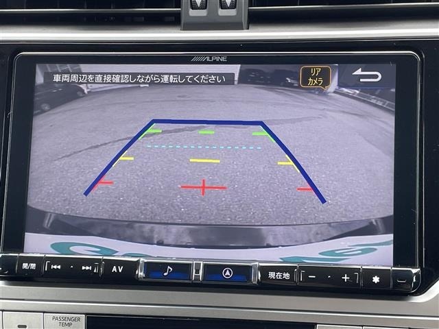 Toyota LAND CRUISER PRADO 2023 8177826-21