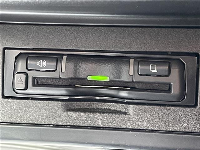 Toyota LAND CRUISER PRADO 2023 8177826-3