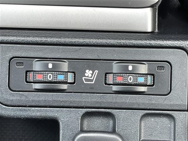 Toyota LAND CRUISER PRADO 2023 8177826-5