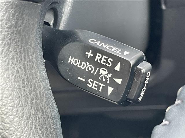 Toyota LAND CRUISER PRADO 2023 8177826-7