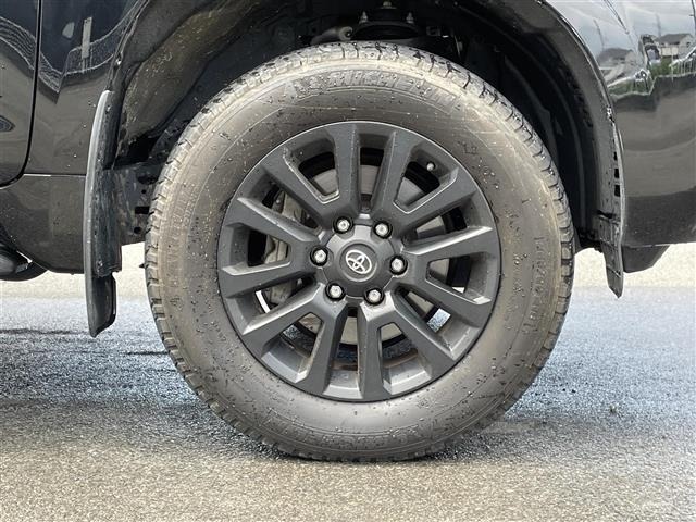 Toyota LAND CRUISER PRADO 2023 8177826-9