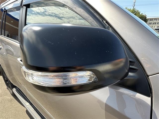 Toyota LAND CRUISER PRADO 2023 8177829-13