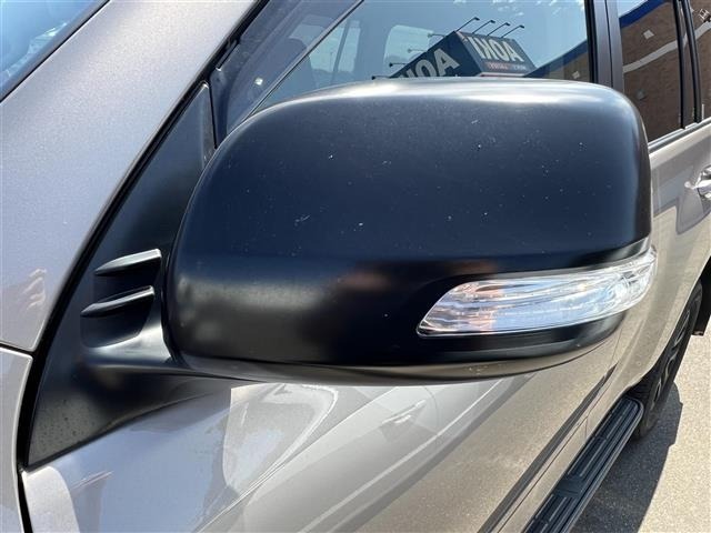 Toyota LAND CRUISER PRADO 2023 8177829-15