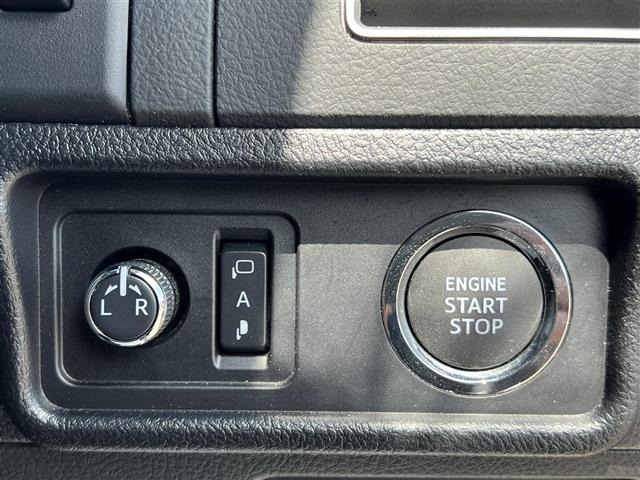 Toyota LAND CRUISER PRADO 2023 8177829-16