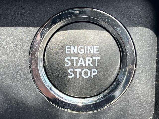 Toyota LAND CRUISER PRADO 2023 8177829-18