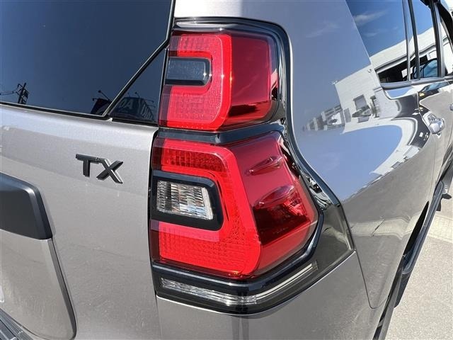 Toyota LAND CRUISER PRADO 2023 8177829-19