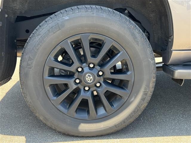 Toyota LAND CRUISER PRADO 2023 8177829-2