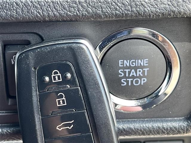 Toyota LAND CRUISER PRADO 2023 8177829-20