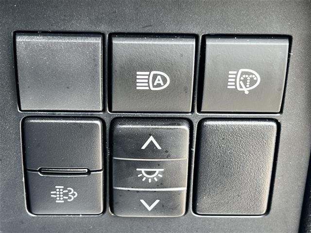 Toyota LAND CRUISER PRADO 2023 8177829-22