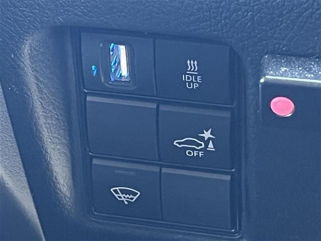 Toyota LAND CRUISER PRADO 2023 8177829-24