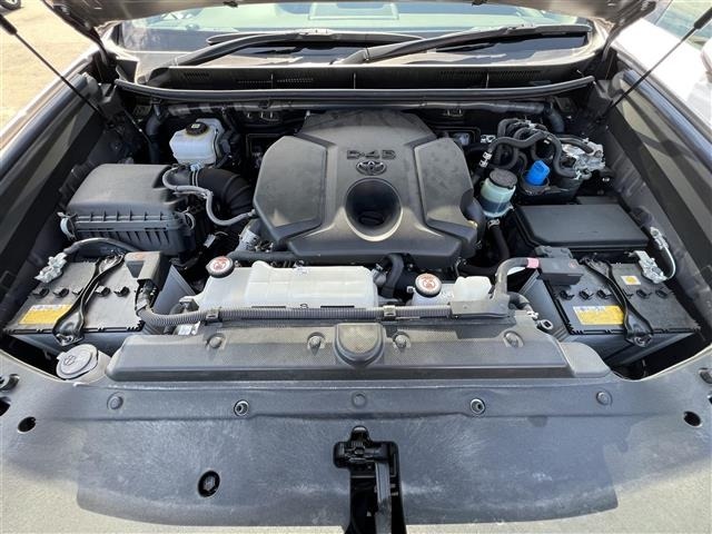 Toyota LAND CRUISER PRADO 2023 8177829-25