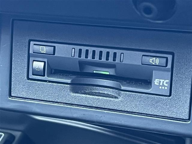 Toyota LAND CRUISER PRADO 2023 8177829-26