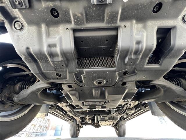 Toyota LAND CRUISER PRADO 2023 8177829-27