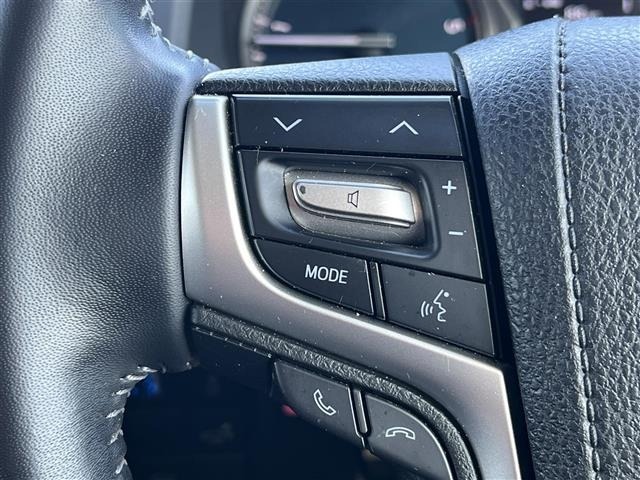 Toyota LAND CRUISER PRADO 2023 8177829-29